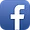 Partagez sur facebook