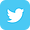 Partagez sur twitter