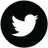Partagez sur twitter